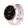 Amazfit Amazfit GTR Mini Pink - 1136188 - zdjęcie